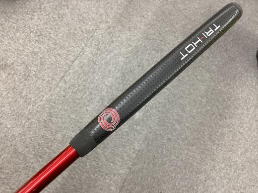 sqh|gns@Tj@qnrrhd@RSC`