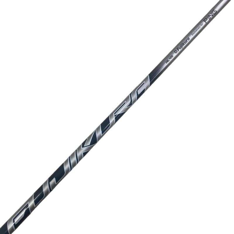 �f�S�R�O�@�g�k�@�l�`�w�@�P�O�D�T°