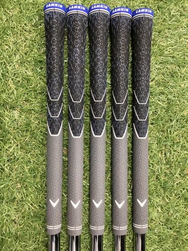 o`q`cxl@`@rlnjd@l`w@e`rs@Tri{FT{Zbgj