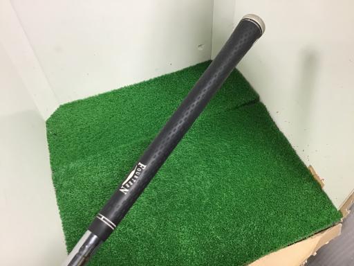 ls|QW@iDrodb|hu@TO°