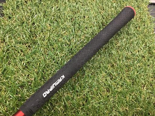 j`lth@oqn@so|wh@PO°