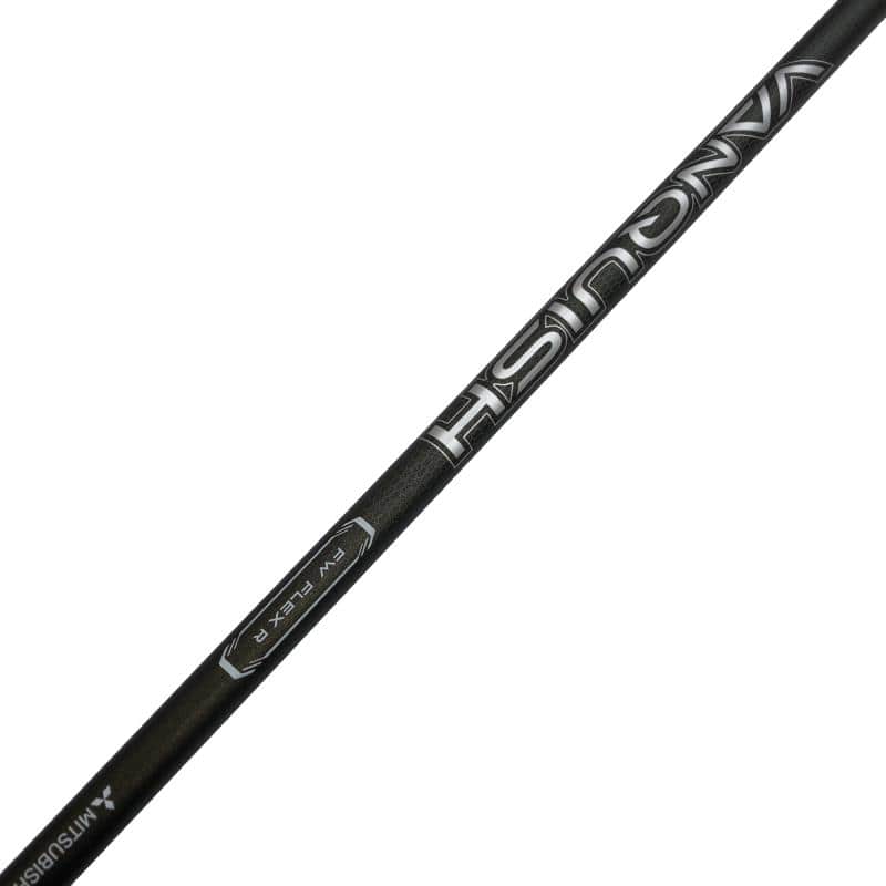 �q�b�@�u�w�@�t�S