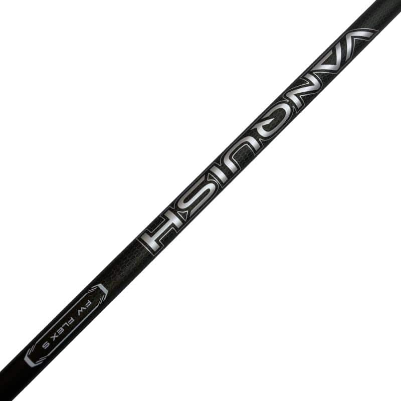 �q�b�@�u�w�@�t�S