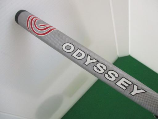 �d�k�d�u�d�m�@�r�@�s�n�t�q�@�k�h�m�d�c�@�R�S�C���`