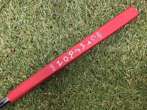 rbnssx@b`ldqnm@rstchn@rdkdbs@e`rsa`bj@PDT@RRC`