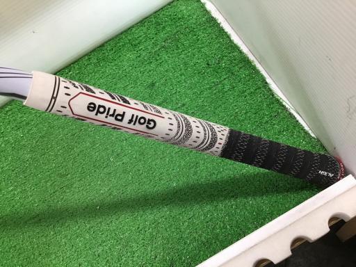 ＮＥＸＧＥＮ　ＮＳ２１０　１０．５°