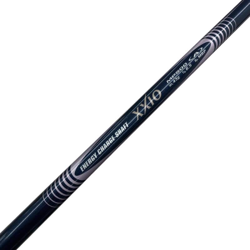 �w�w�h�n�i�Q�O�O�W�j�@�t�V�@���f�B�[�X