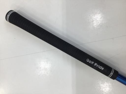 �w�w�h�n�i�Q�O�P�W�j�@�R�v