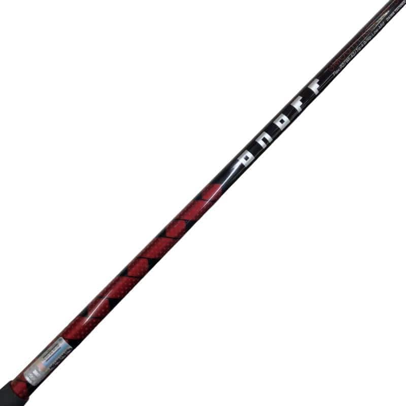 �n�m�n�e�e�@�t�s�h�k�h�s�x�@�v�h�m�f�r�i�Q�O�Q�S�j�@�`�j�`�@�t�T