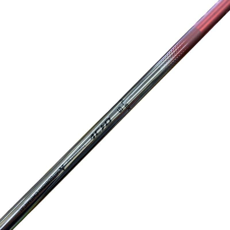 �q�b�@�u�s�@�S�g