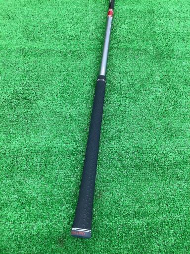 aqhcfdrsnmd@aR@rc@PODT°