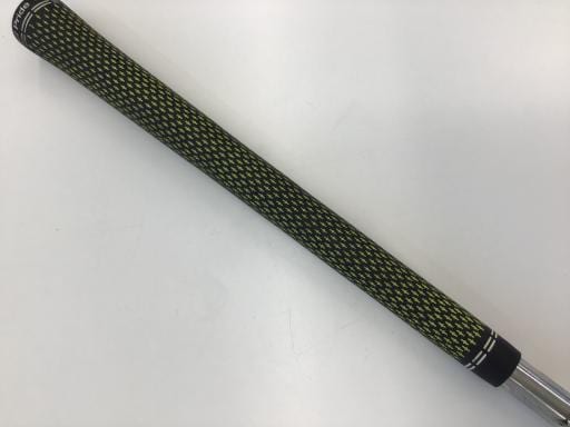 l`bj@c`ccx@Q@sntq@fqhmc@NbL@TQ°^PO°