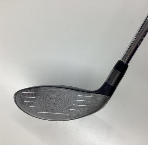ＢＲＩＤＧＥＳＴＯＮＥ　ＪＧＲ　Ｕ３