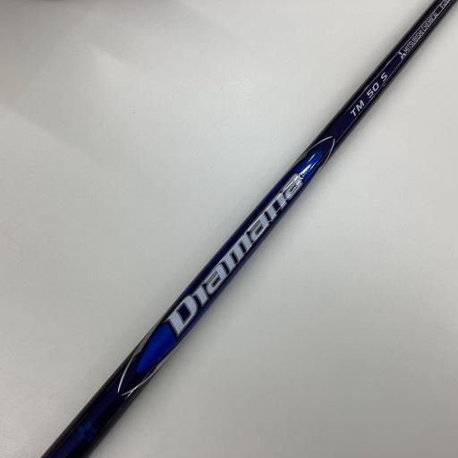 �p���P�O�@�T�v