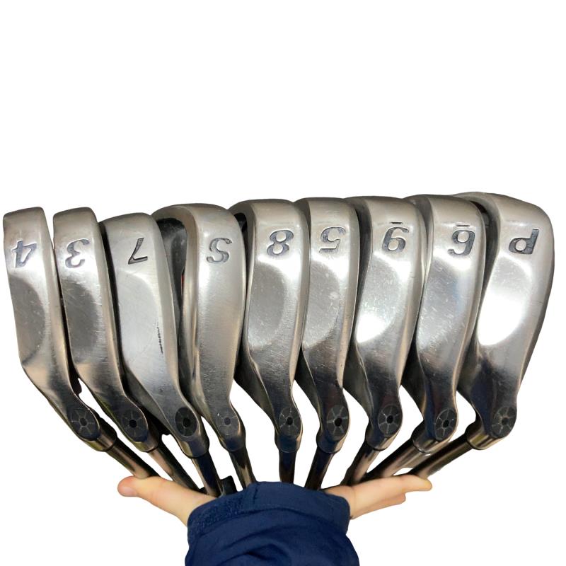 �a�h�f�@�a�d�q�s�g�`�@�h�q�n�m�r�@�@�X�r�@�t�r�`�i���{���F�W�{�Z�b�g�j