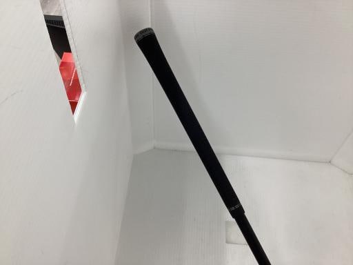 qnftd@rs@l`w@c@PODT°