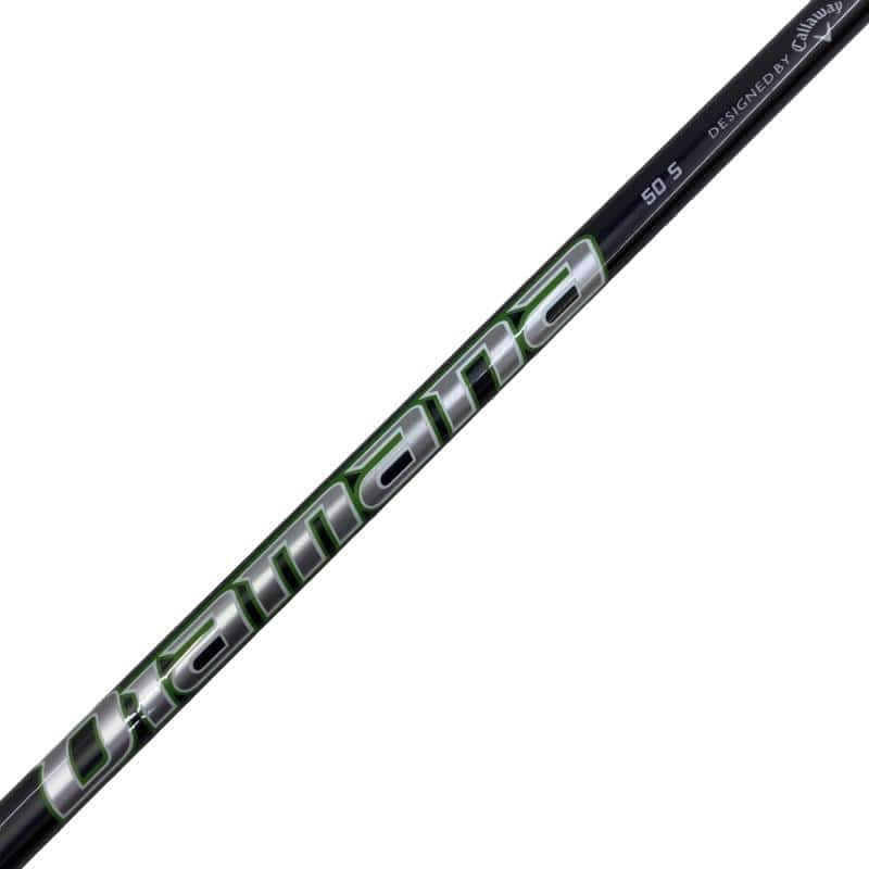 �d�o�h�b�@�r�o�d�d�c�@�P�O�D�T°