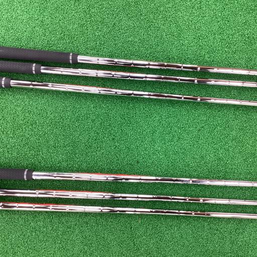 qlw@uc^liQOQSj@Uri{FU{Zbgj