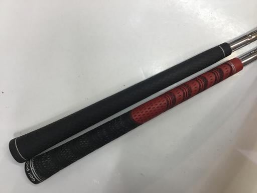 qb@ca^vr@荕߁@Q{ZbgiTQ°TW°j