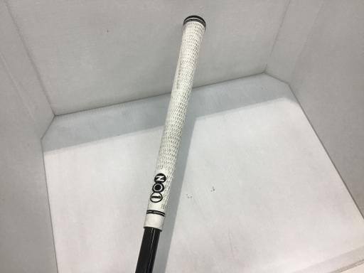 �w�w�h�n�i�Q�O�P�W�j�@�R�v�i�J�X�^���j