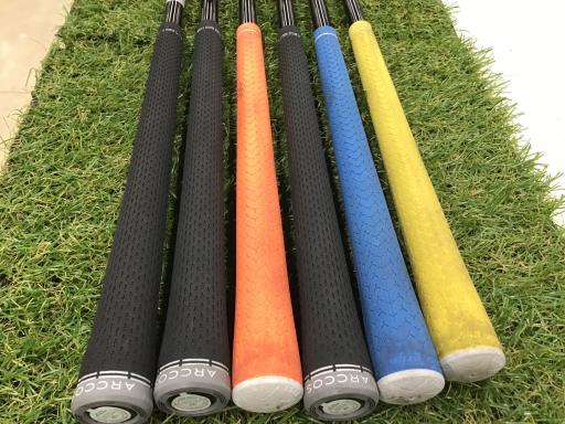 fSQT@@UriA[RXtji{FU{Zbgj