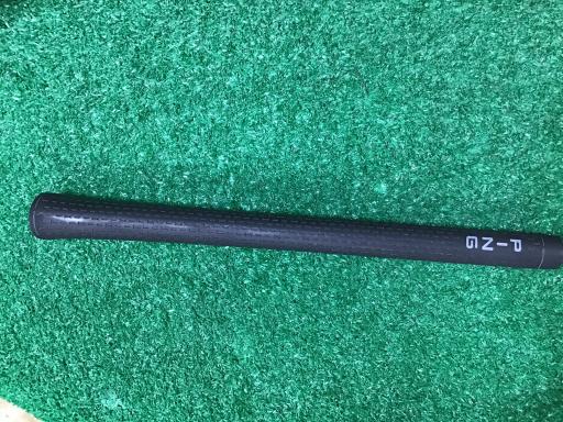 ohmf@fkhcd@RDO@TO°^PQ°@rr