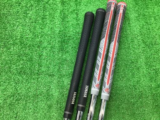 @tc{QiQOPXj@Sri{FS{Zbgj