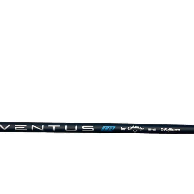 �o�`�q�`�c�x�l�@�Q�P°