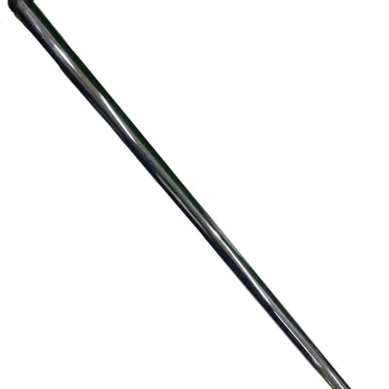 �`���|�n�m�d�@�b�q�t�h�r�d�q�@�i�`�h�k�a�h�q�c�@�c�a�@�R�W�C���`