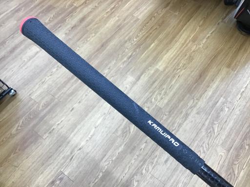 j`lth@oqn@so|wh@PO°