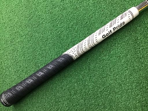 unjdx@rohm@lhkkdciQOOXj@ICJ@TW°^PQ°@tr`