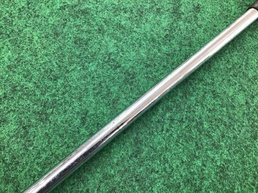 b@qsw@e|enqfdc@TQ°^PQ°