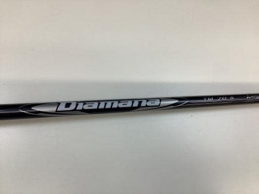 Ｑｉ３５　Ｕ３