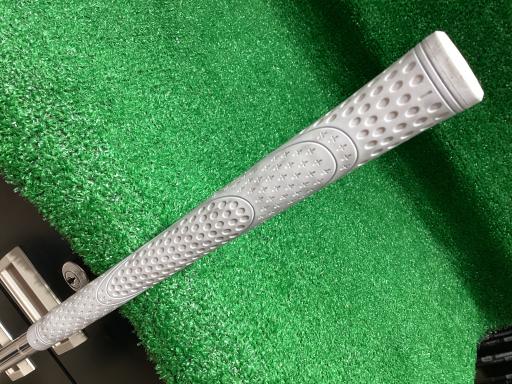 sd`l@sngn@@X^_[h@UQ°^PQ°