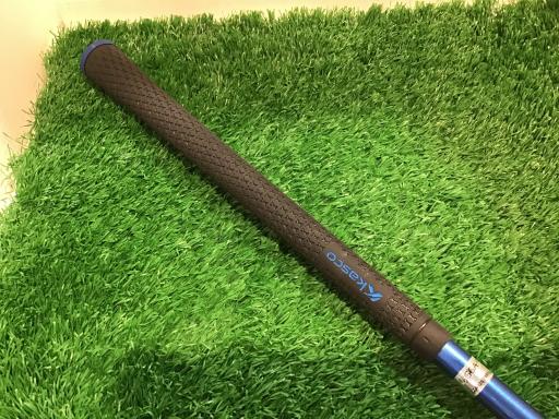 onvdq@snqm`cn@ten@`hq@RR