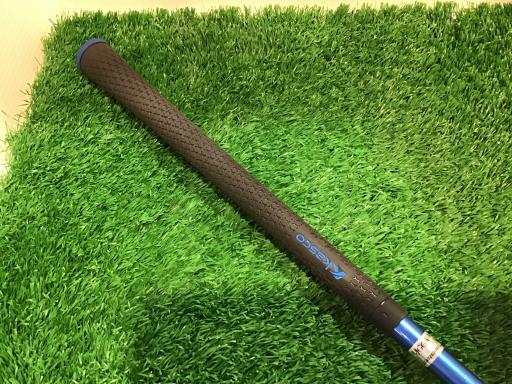 onvdq@snqm`cn@ten@`hq@``