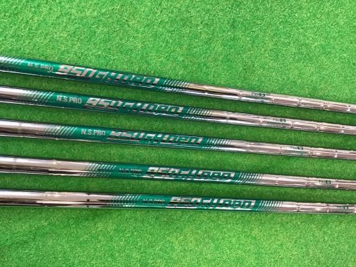 �s���������������@�s�Q�O�O�@�T�r�i���{���F�T�{�Z�b�g�j