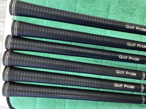 �w�@�e�n�q�f�d�c�@�U�r�i���{���F�U�{�Z�b�g�j