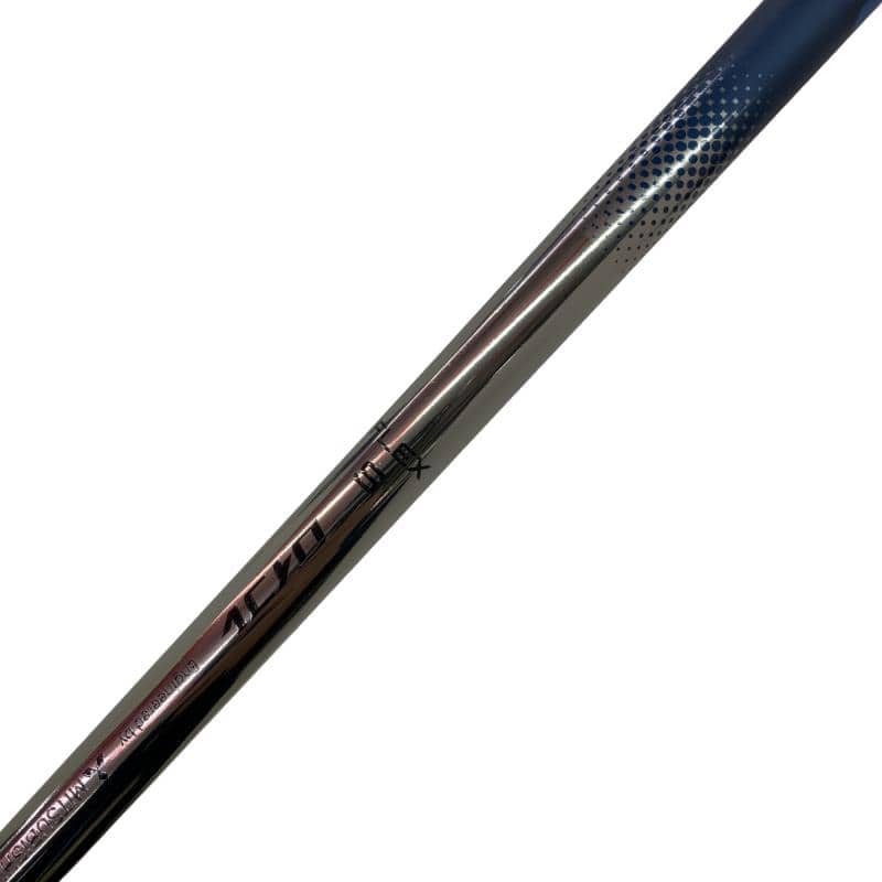 �q�b�@�u�s�@�S�g