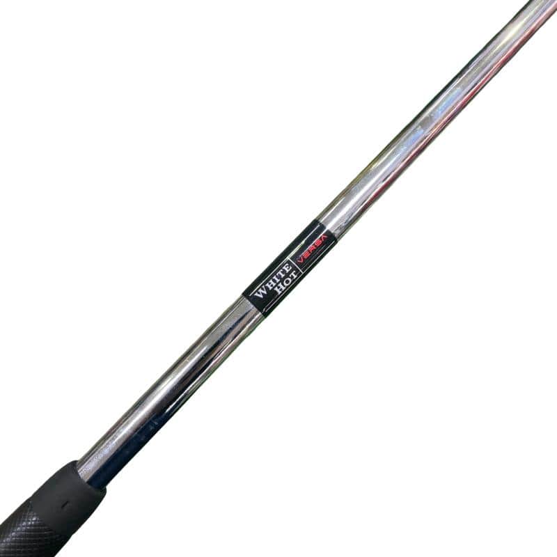 vghsd@gns@udqr`@svdkud@RRC`