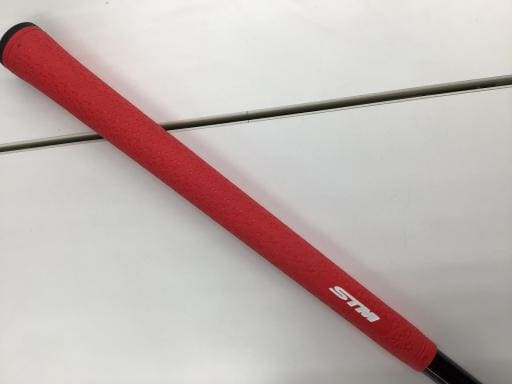 sntq@vnqkc@svVRV@PX°