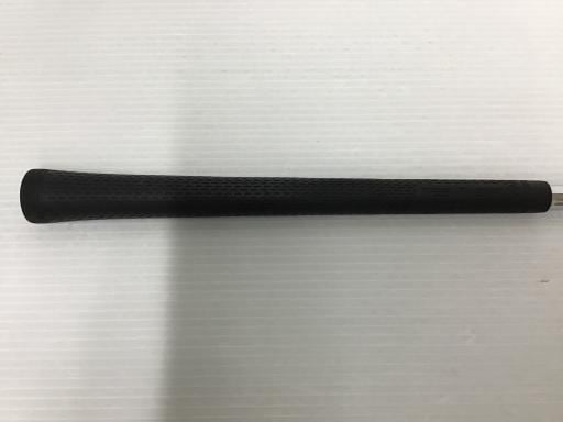 �u�n�j�d�x�@�e�n�q�f�d�c�i�Q�O�Q�P�j�@�T�U°�^�P�Q°�j