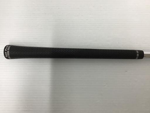 �u�n�j�d�x�@�r�o�h�m�@�l�h�k�k�d�c�@�r�l�X�@�W�F�b�g�u���b�N�@�T�U°�^�P�S°�e