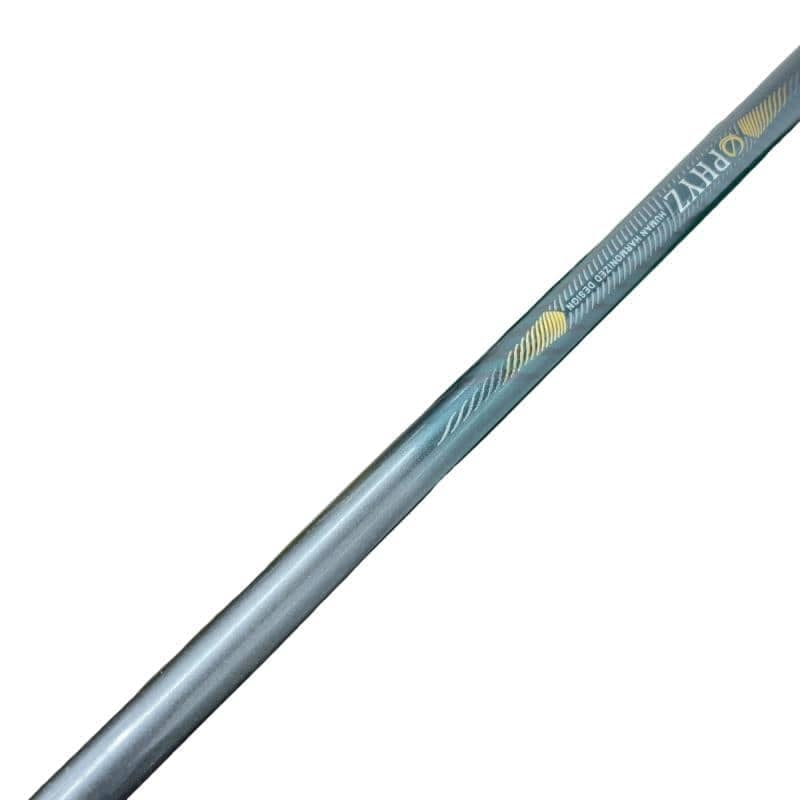 �o�g�x�y�i�Q�O�P�R�j�@�r�v