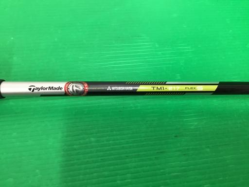 �l�Q�i�Q�O�P�V�j�@�R�v