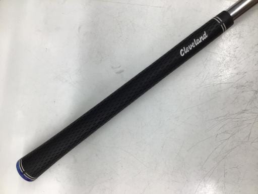 b@qsw|R@LreBobN@cA[Te@TQ°^PO°