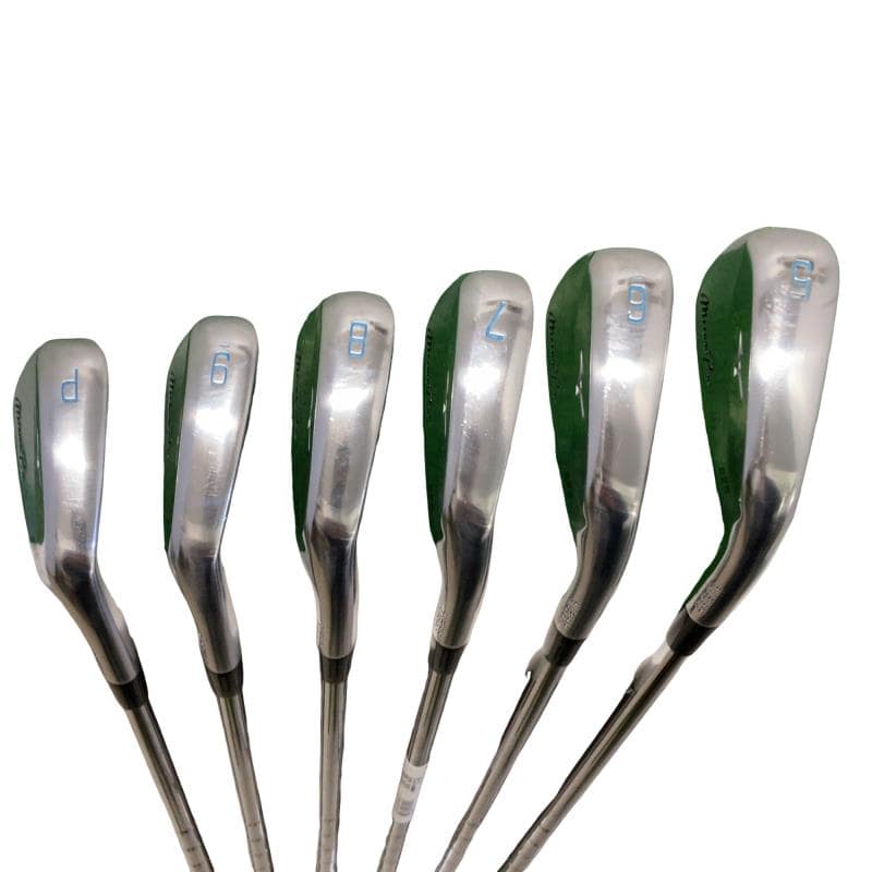 �l�����������@�o�����@�Q�Q�T�@�U�r�i���{���F�U�{�Z�b�g�j