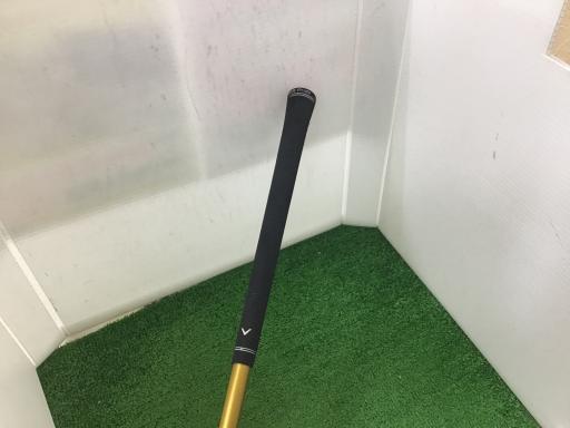 �l�`�b�j�@�c�`�c�c�x�@�b�a�@�N�������b�L�@�S�W°�^�P�O°