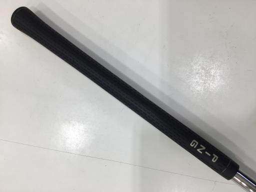 ohmf@fnqfd@fkhcd@TO^rr