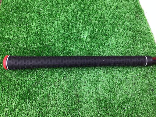 @ow|ORc@ronnm@RviPT°j